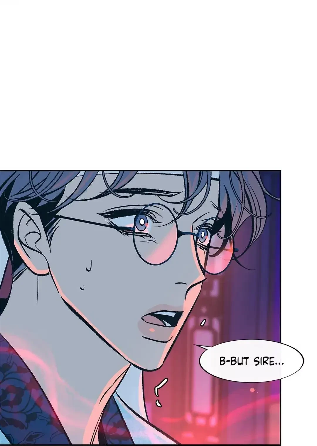 Chapter 76, page 62