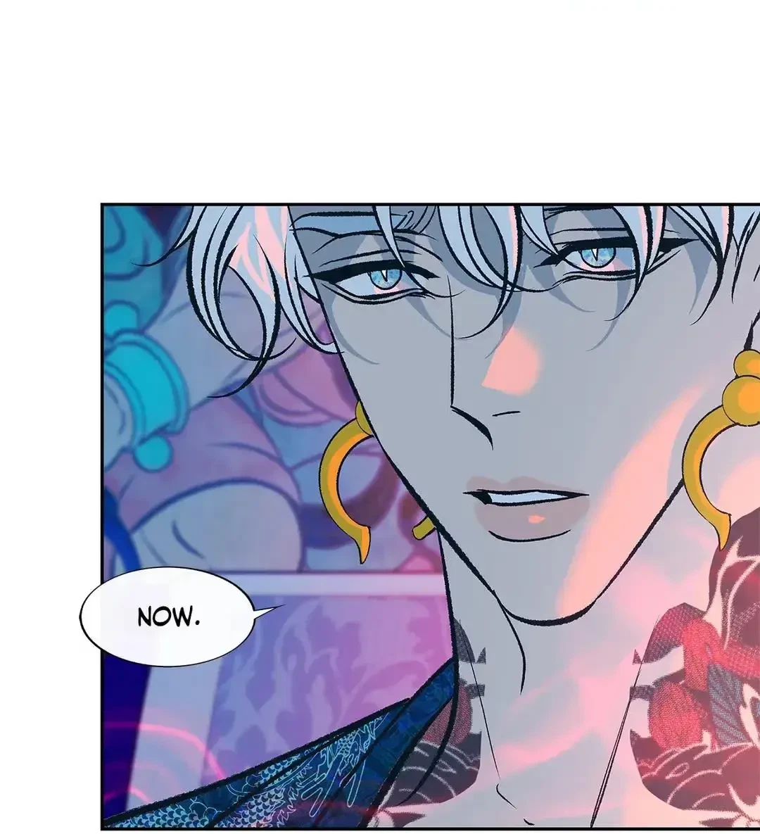 Chapter 76, page 63