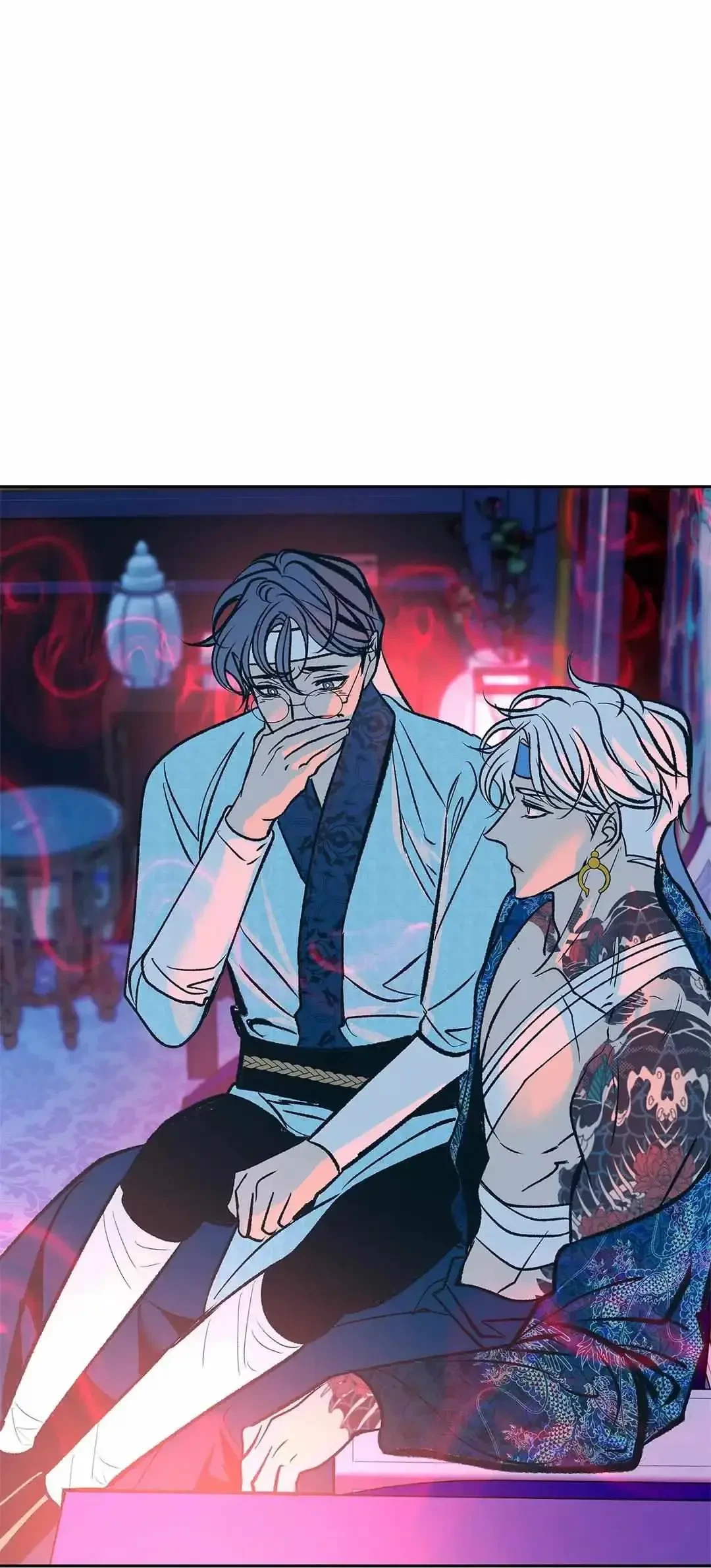 Chapter 76, page 64
