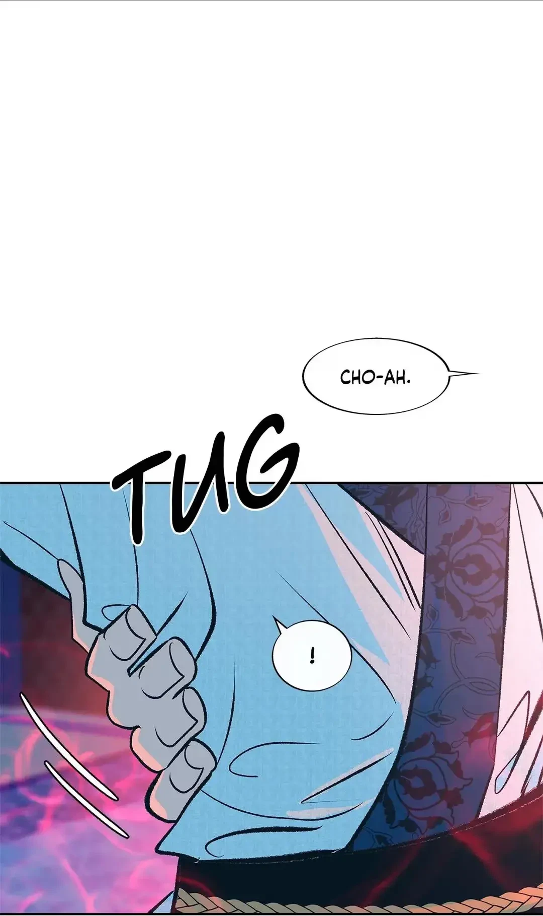 Chapter 76, page 67