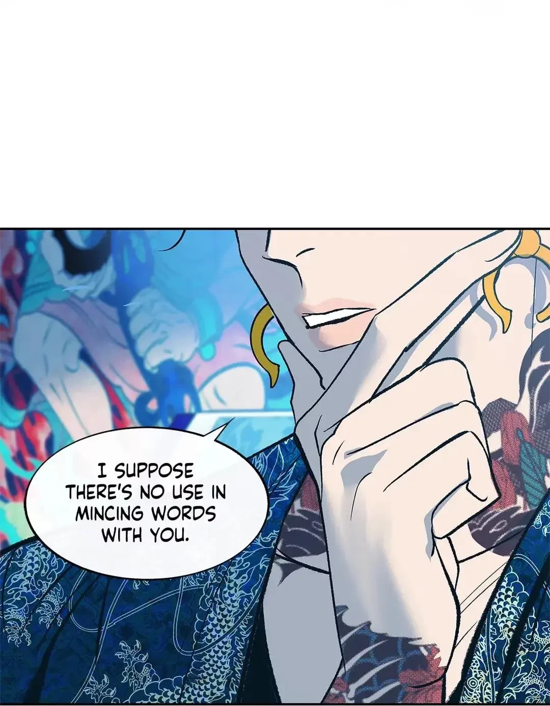 Chapter 76, page 9