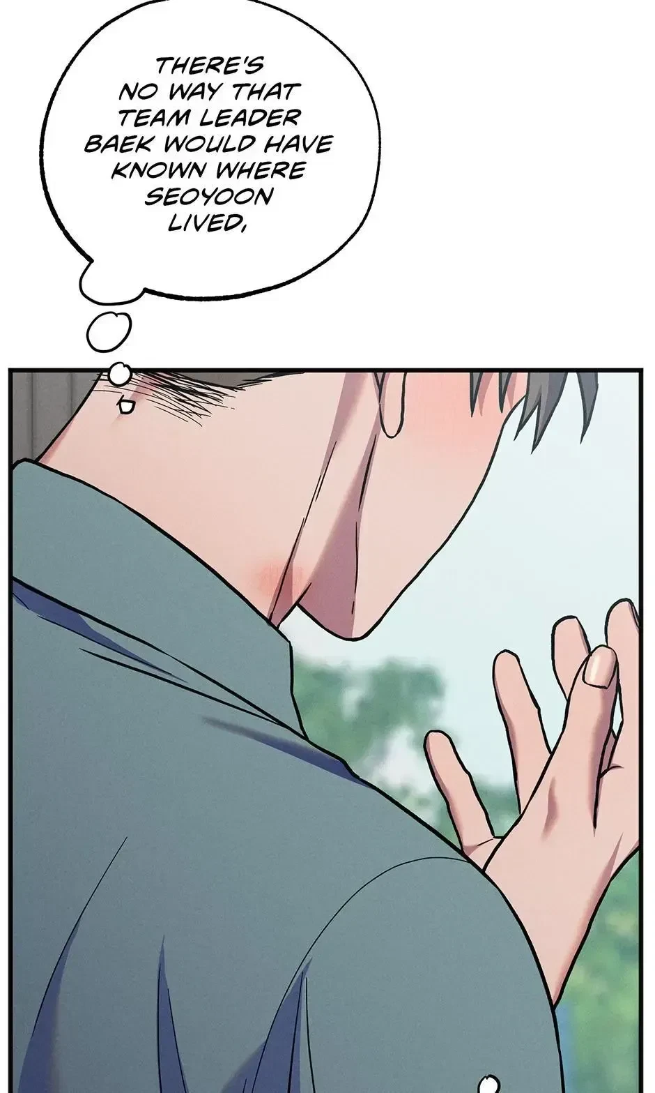 Chapter 20, page 11