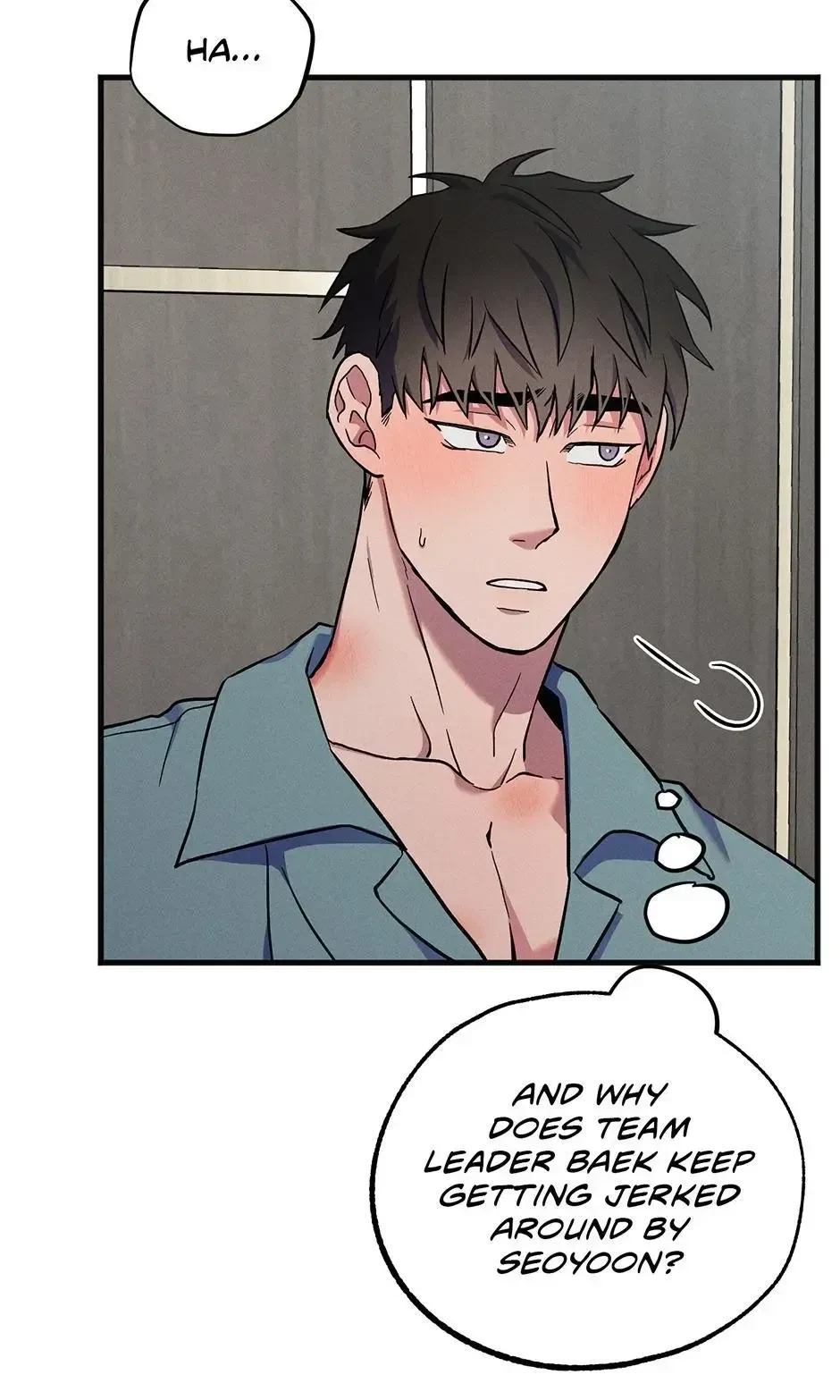 Chapter 20, page 13