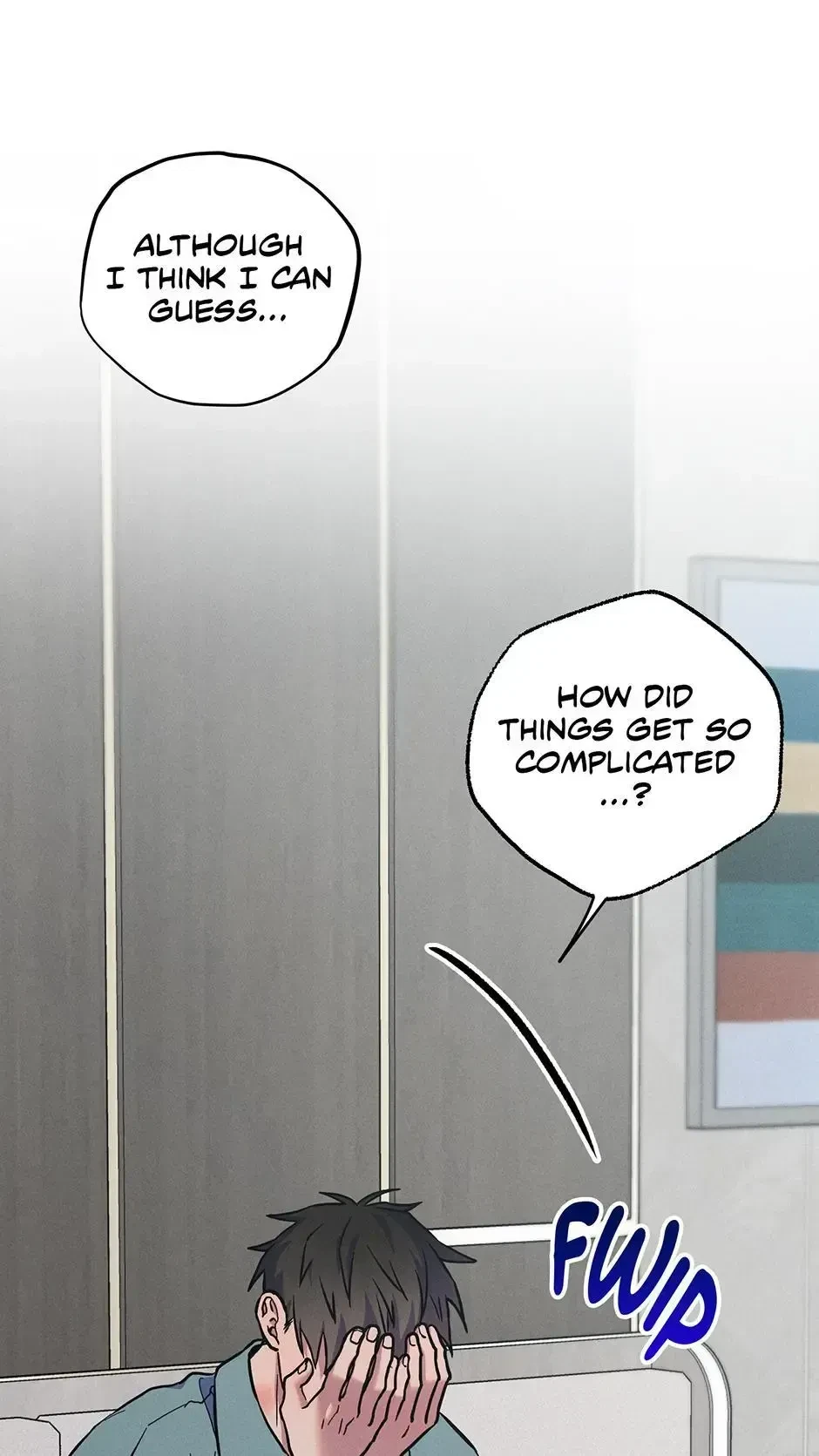 Chapter 20, page 14