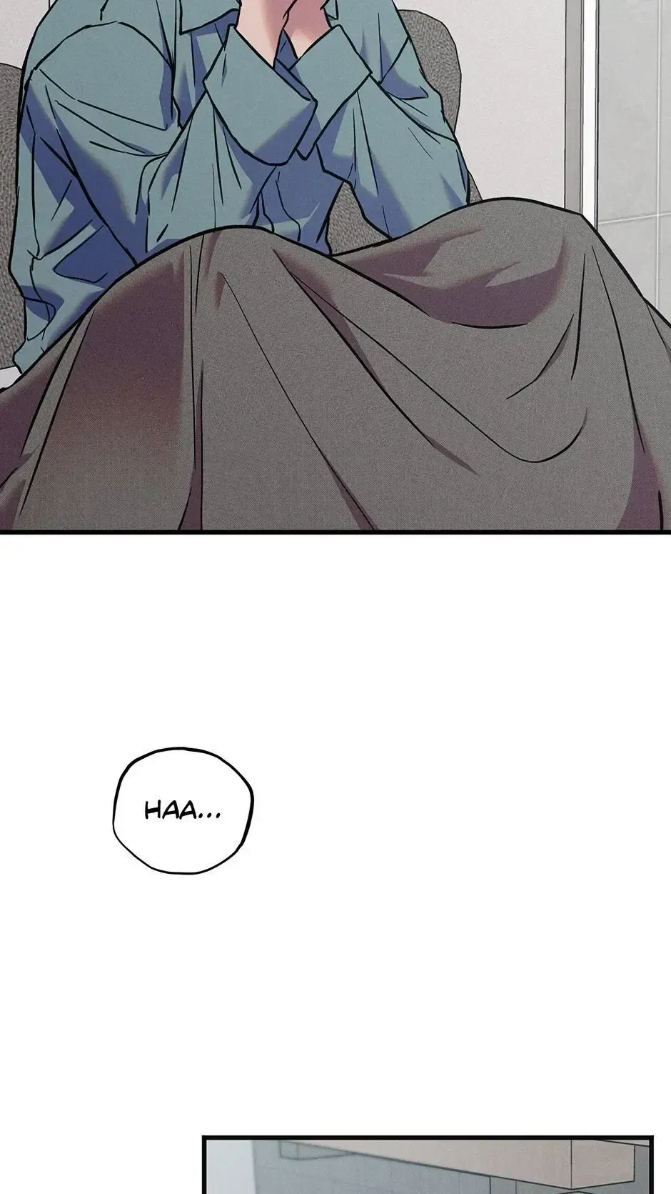 Chapter 20, page 15