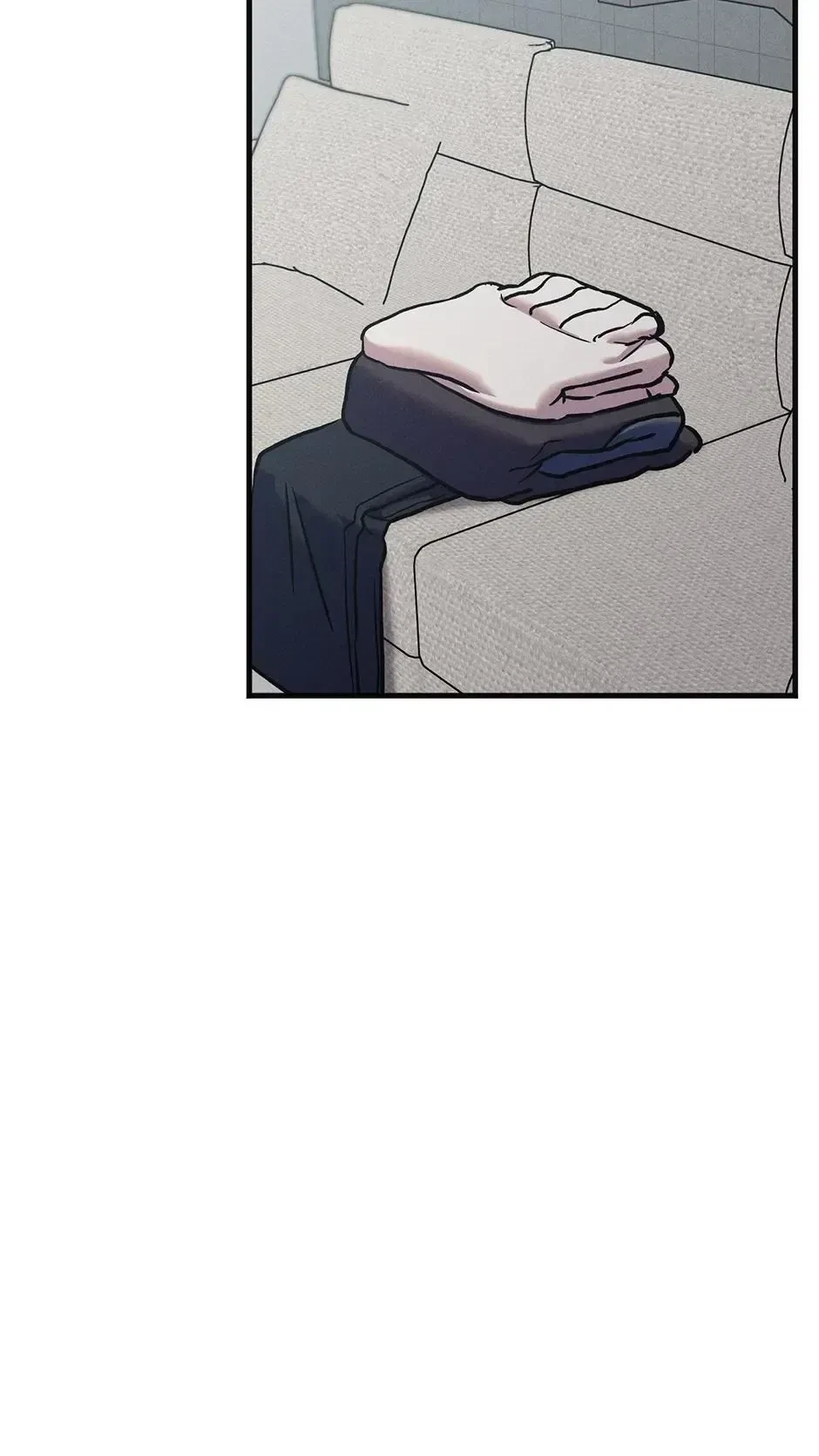 Chapter 20, page 16