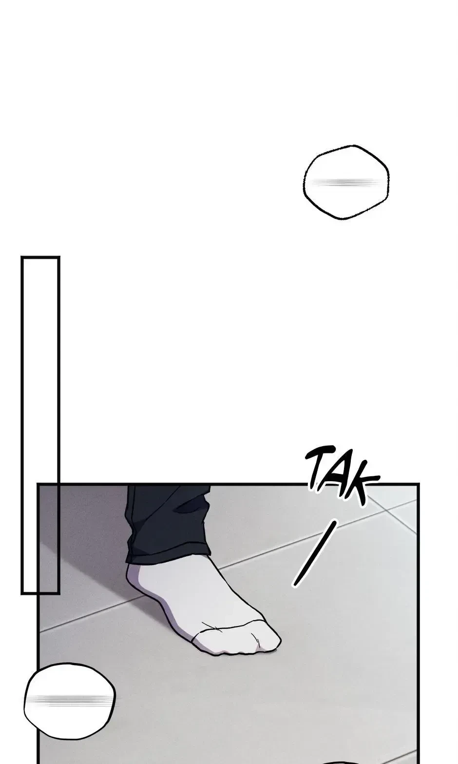Chapter 20, page 17