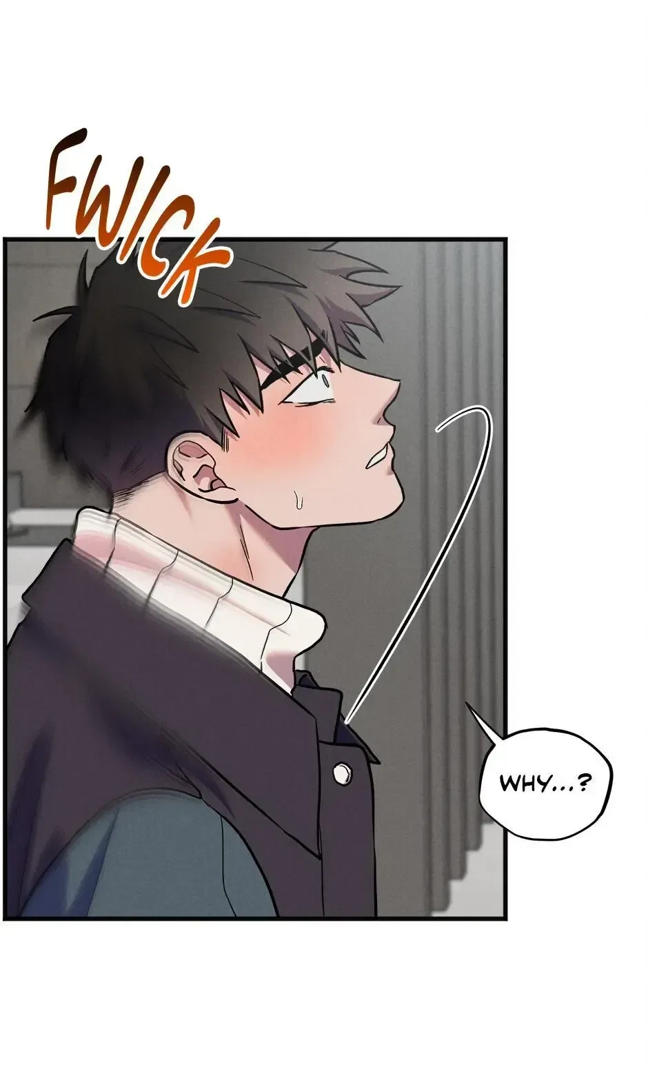 Chapter 20, page 25