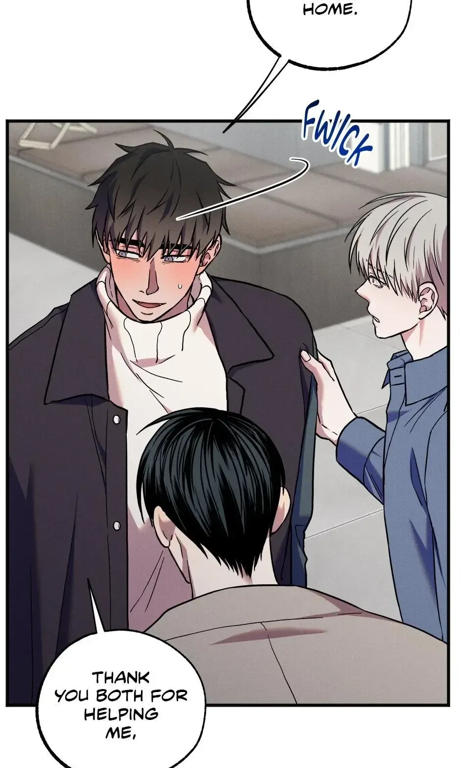 Chapter 20, page 27