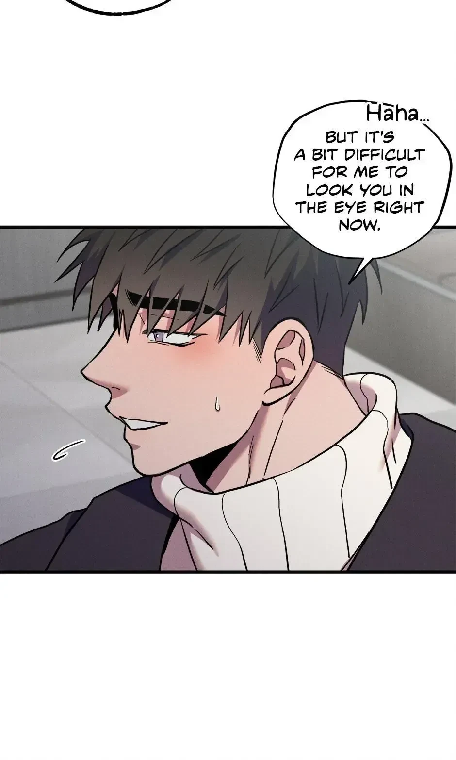 Chapter 20, page 28