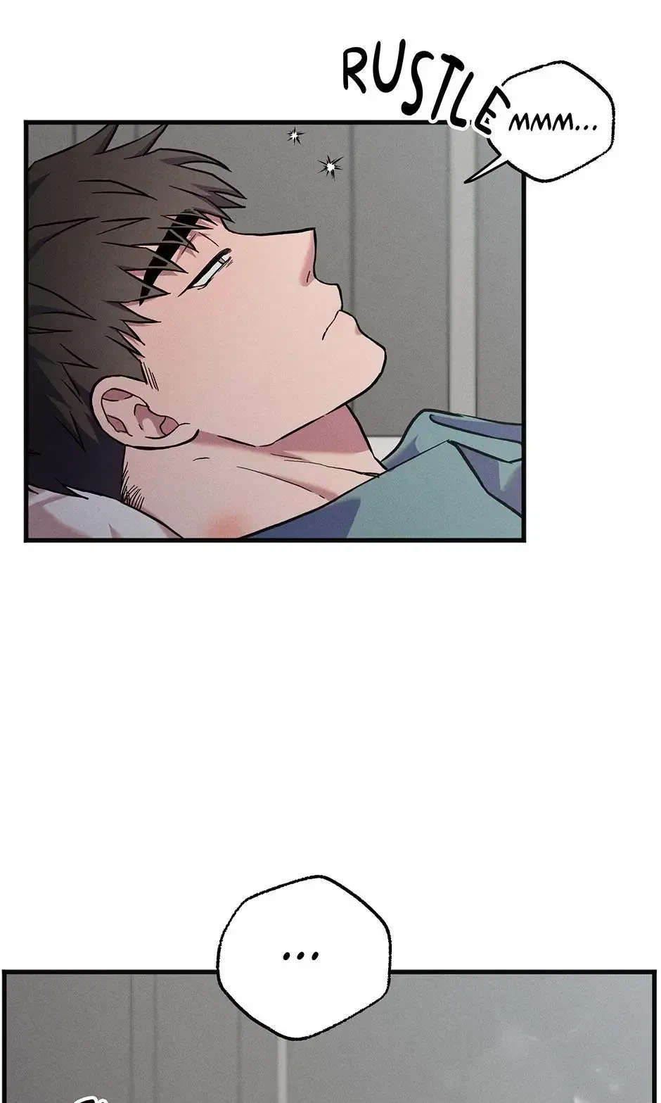 Chapter 20, page 3