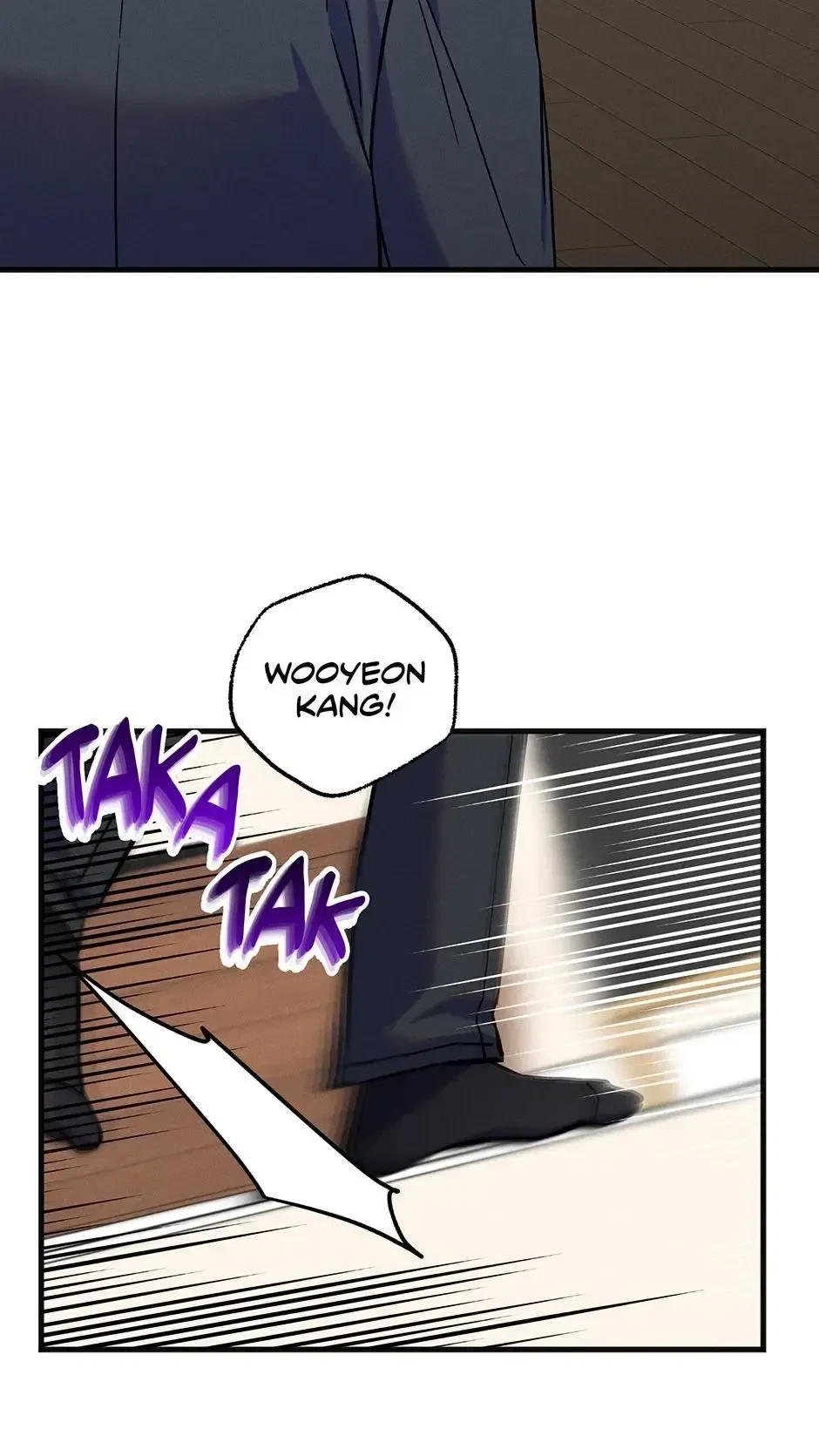 Chapter 20, page 35