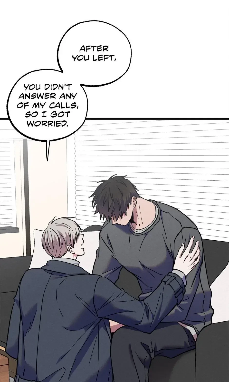 Chapter 20, page 36