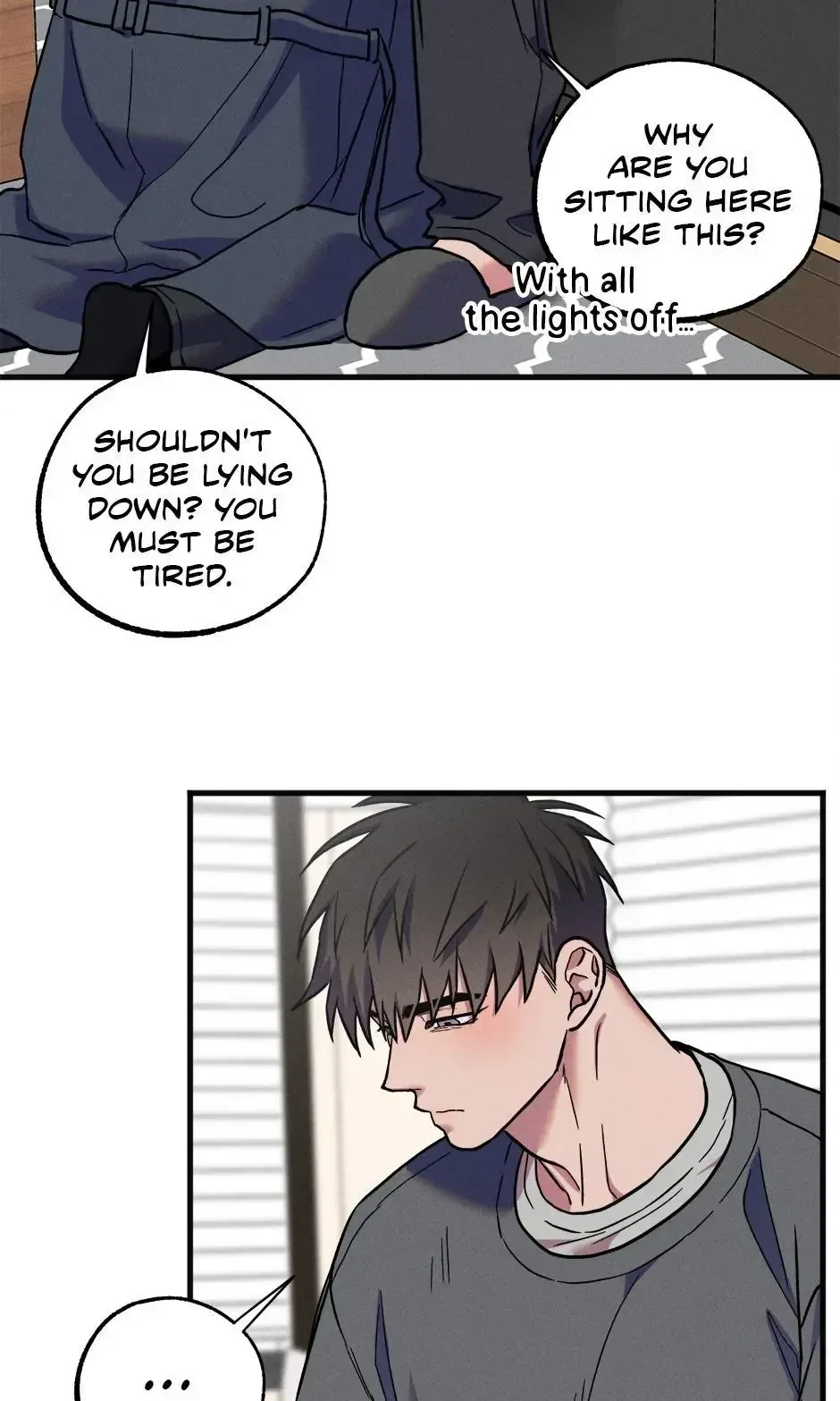 Chapter 20, page 37