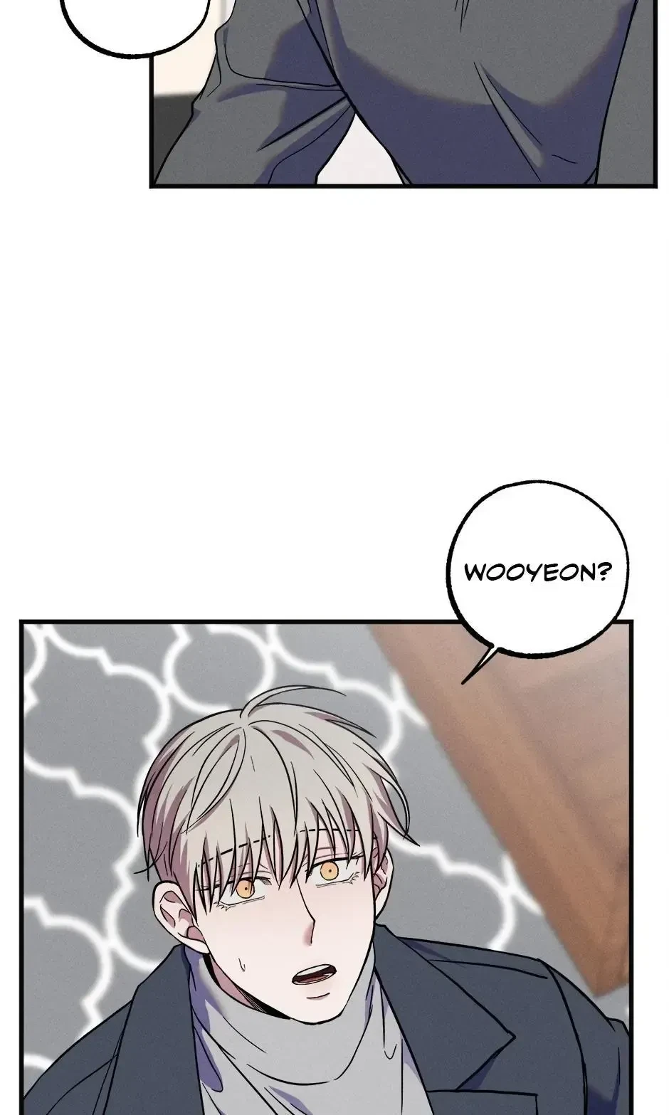Chapter 20, page 38
