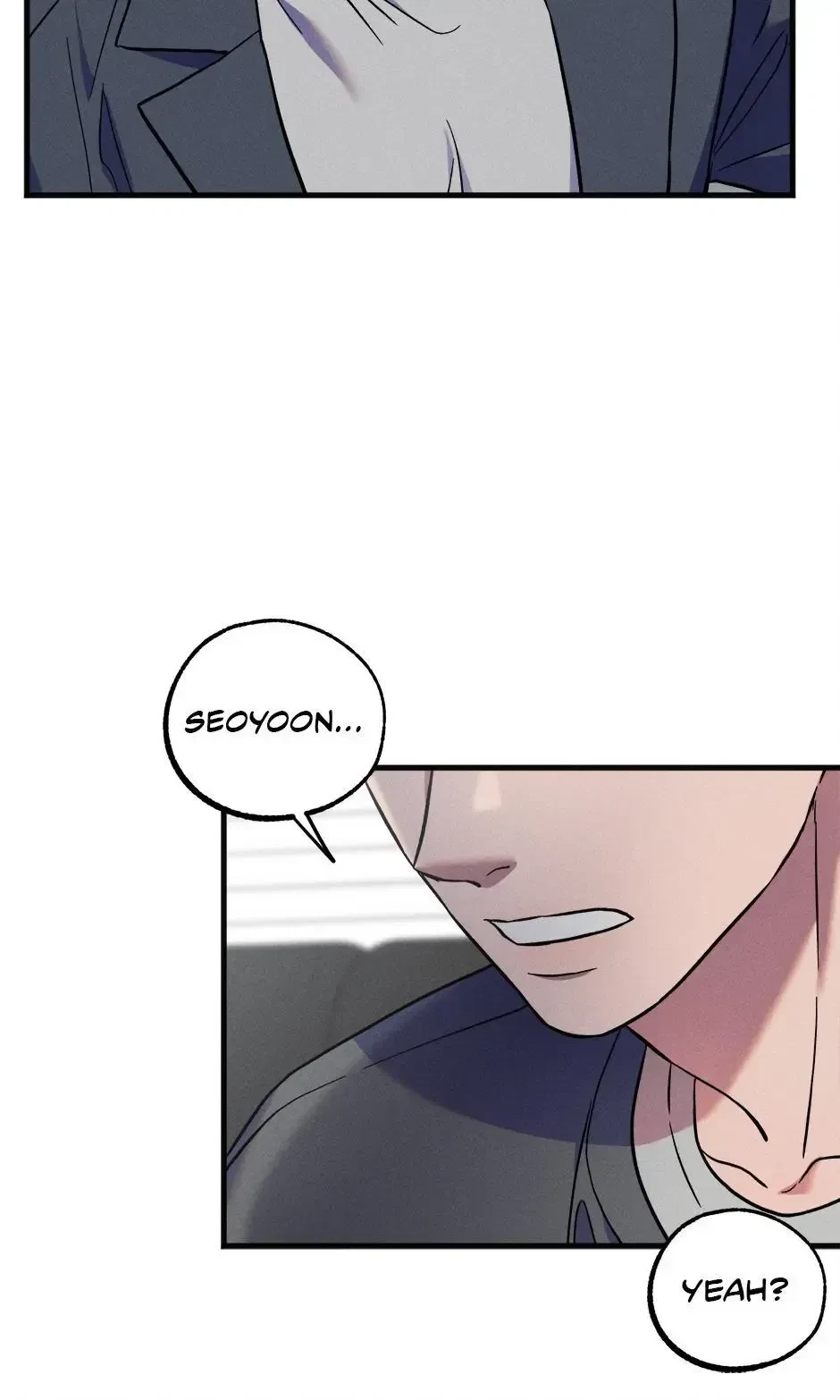 Chapter 20, page 39