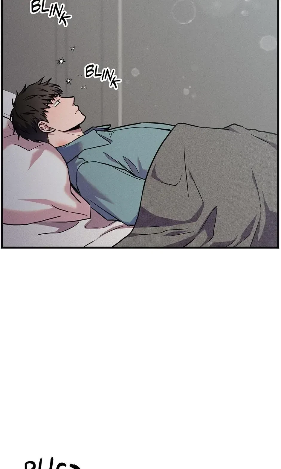 Chapter 20, page 4