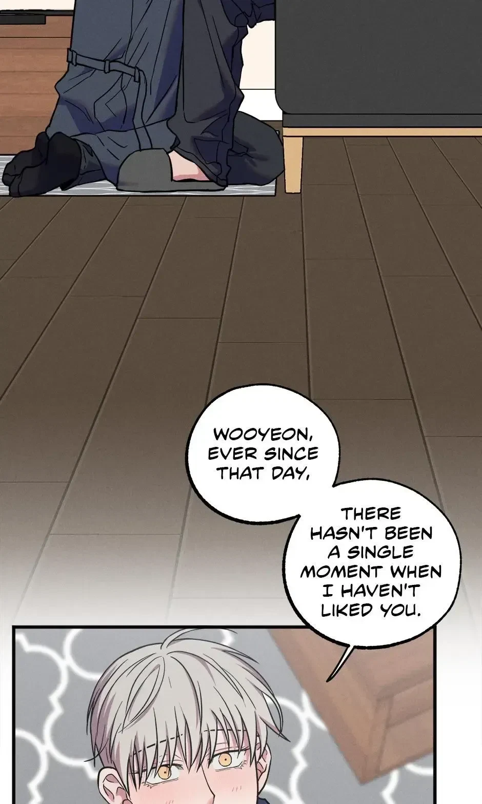 Chapter 20, page 41