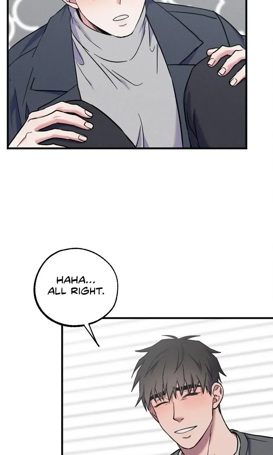 Chapter 20, page 42