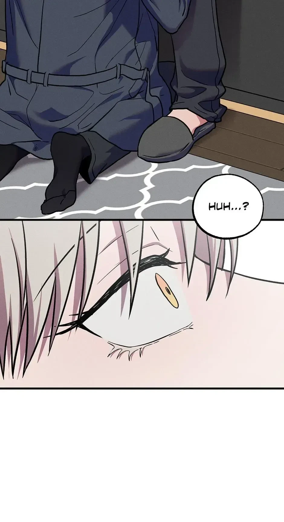 Chapter 20, page 46