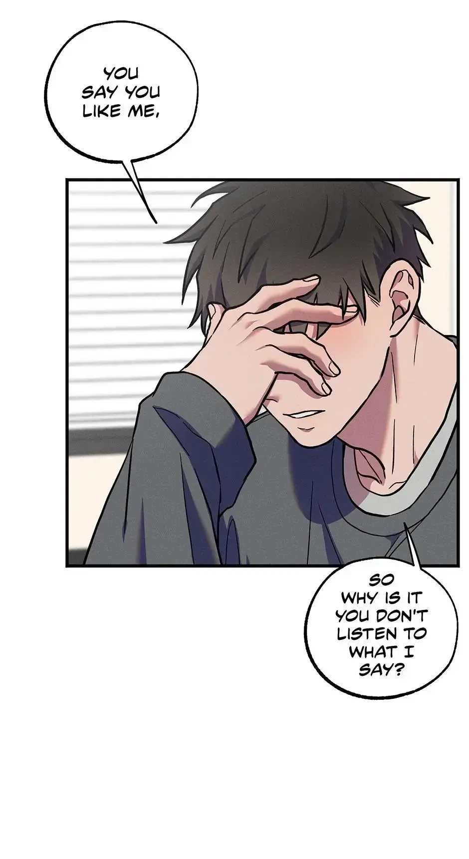 Chapter 20, page 47