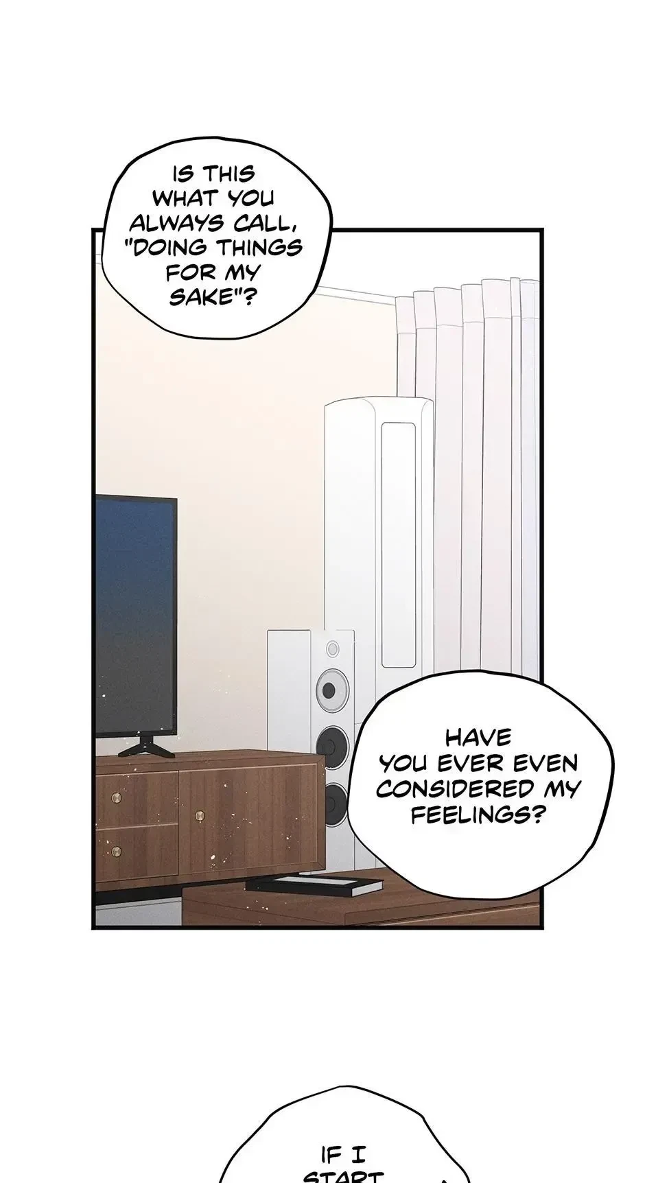 Chapter 20, page 48