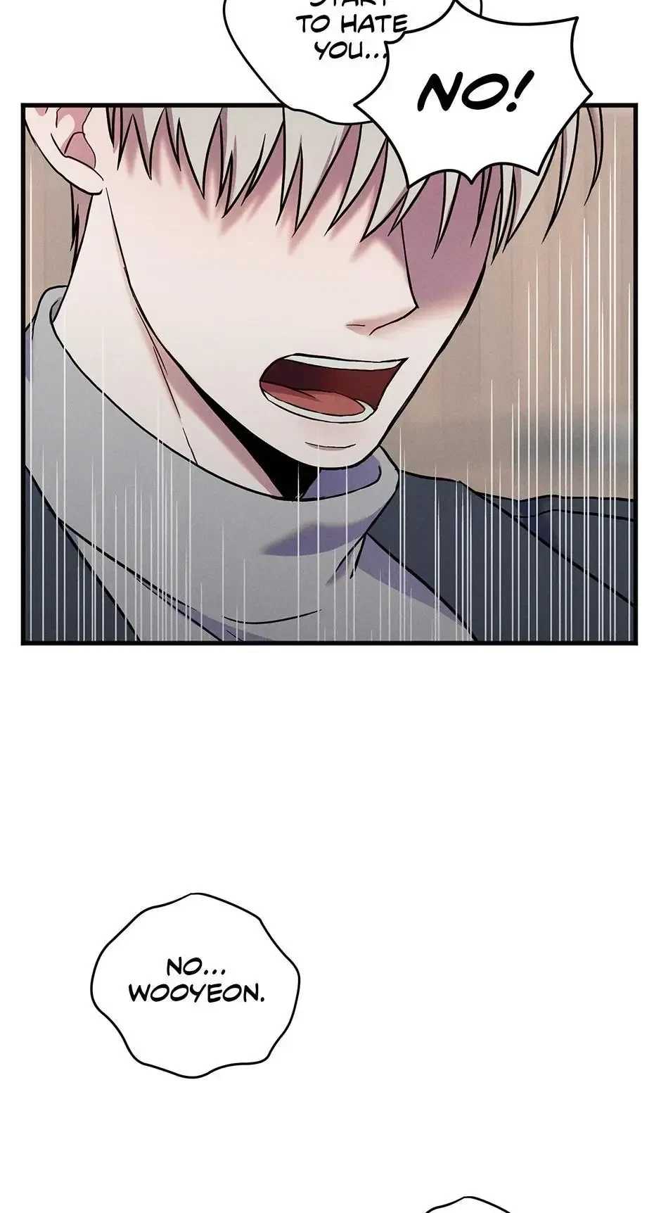 Chapter 20, page 49