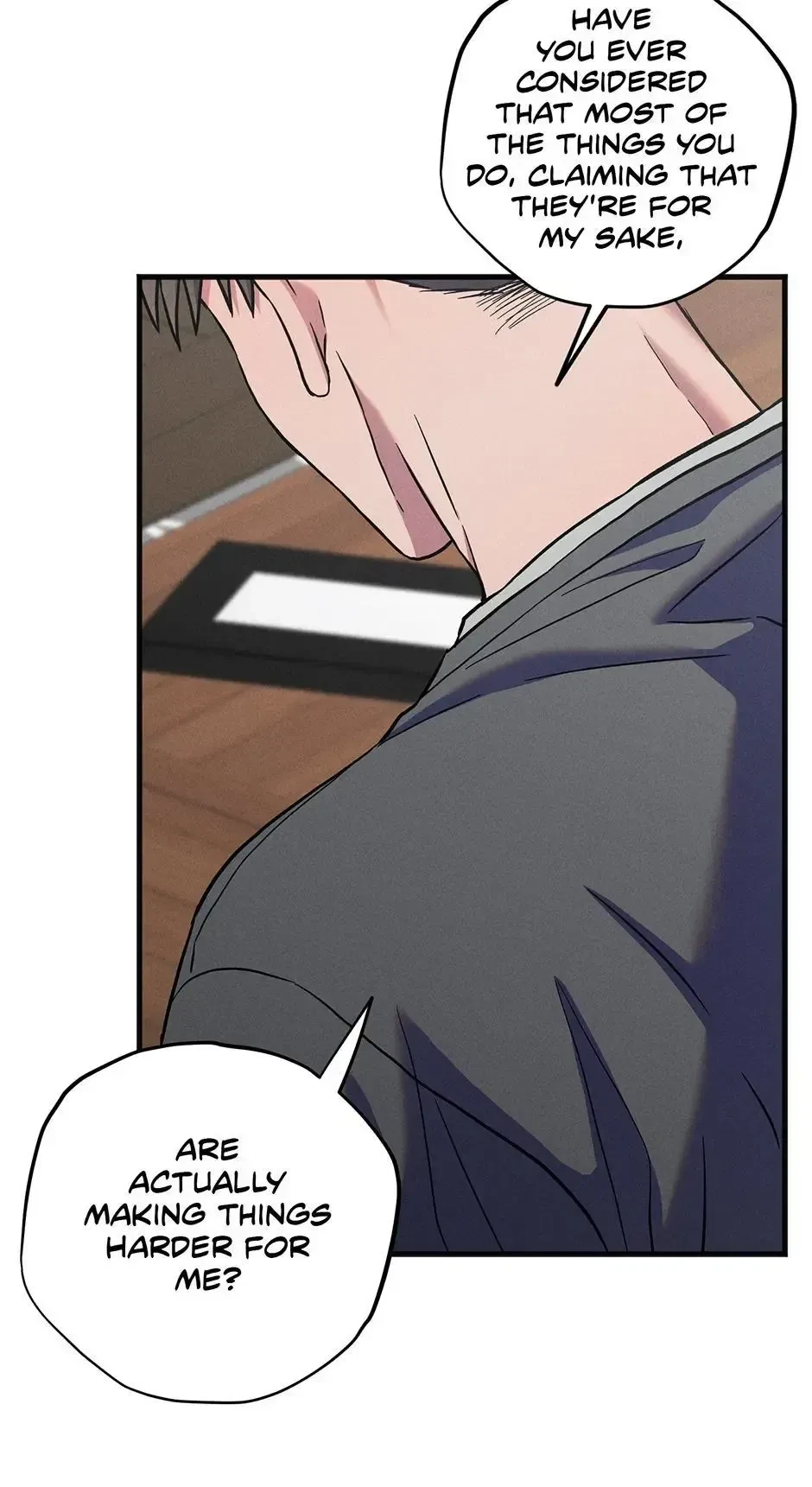 Chapter 20, page 51