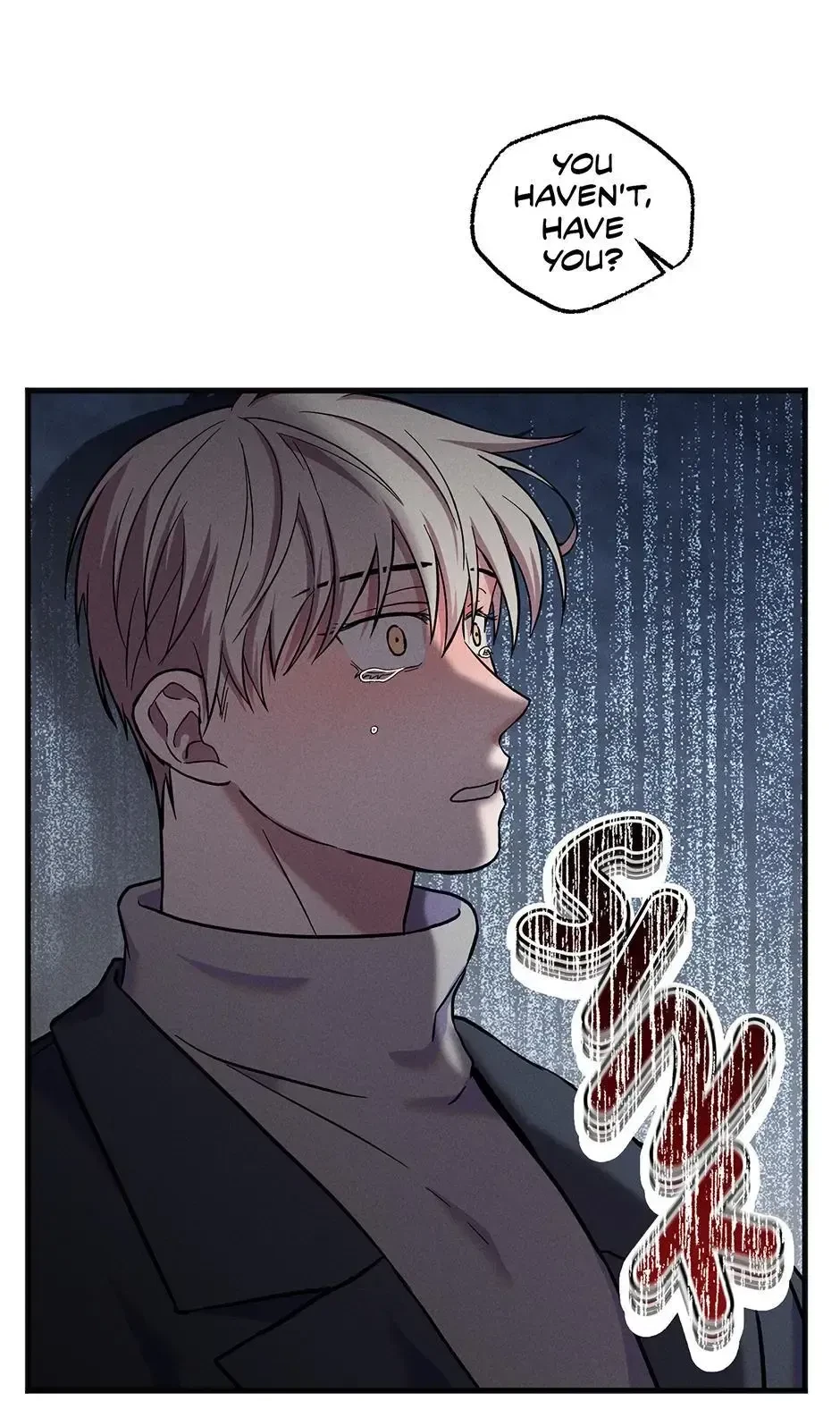 Chapter 20, page 52
