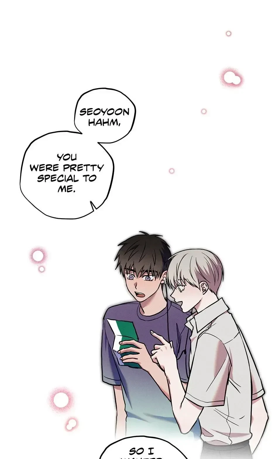 Chapter 20, page 53