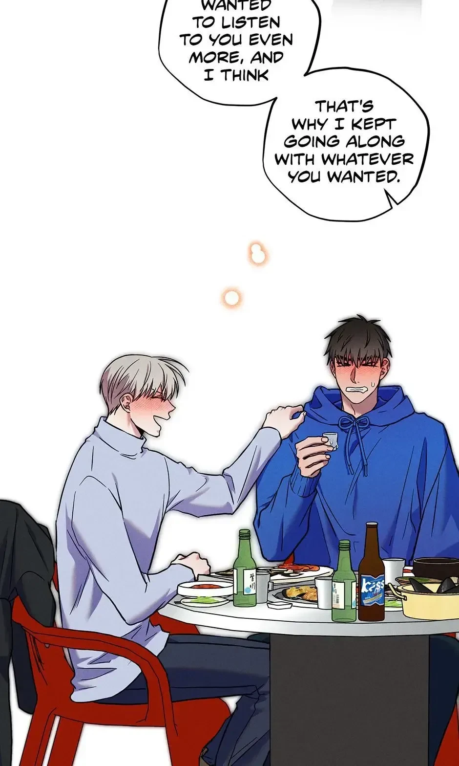 Chapter 20, page 54