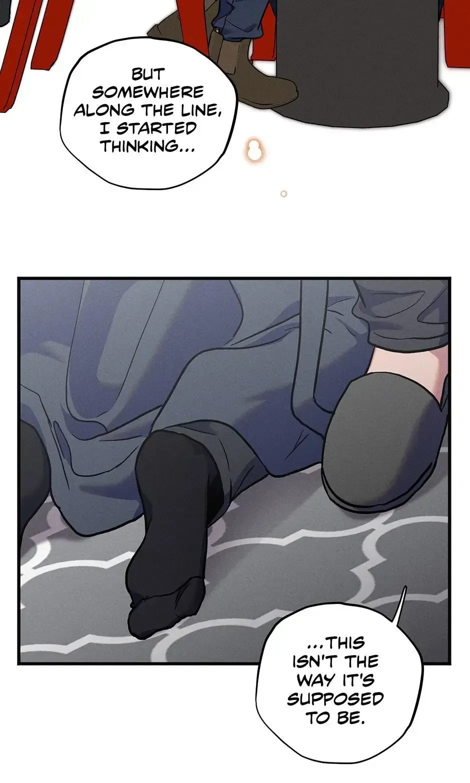 Chapter 20, page 55