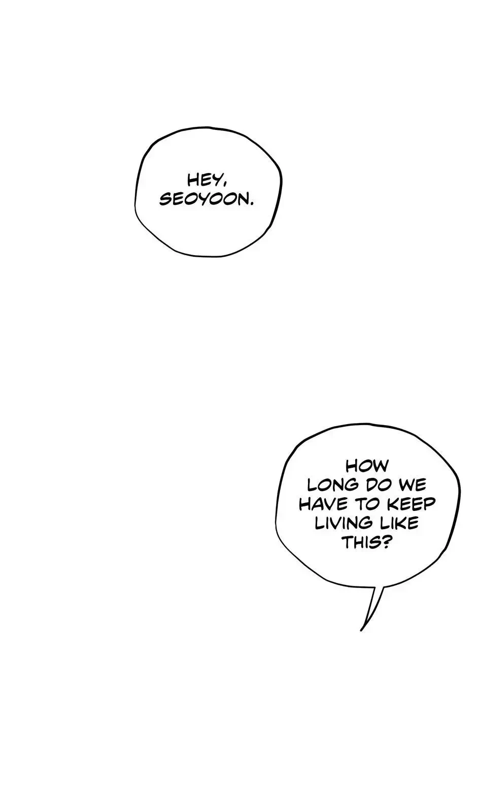 Chapter 20, page 56