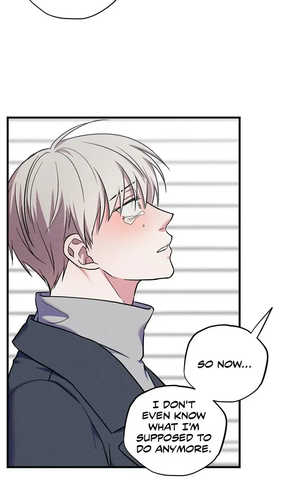 Chapter 20, page 59