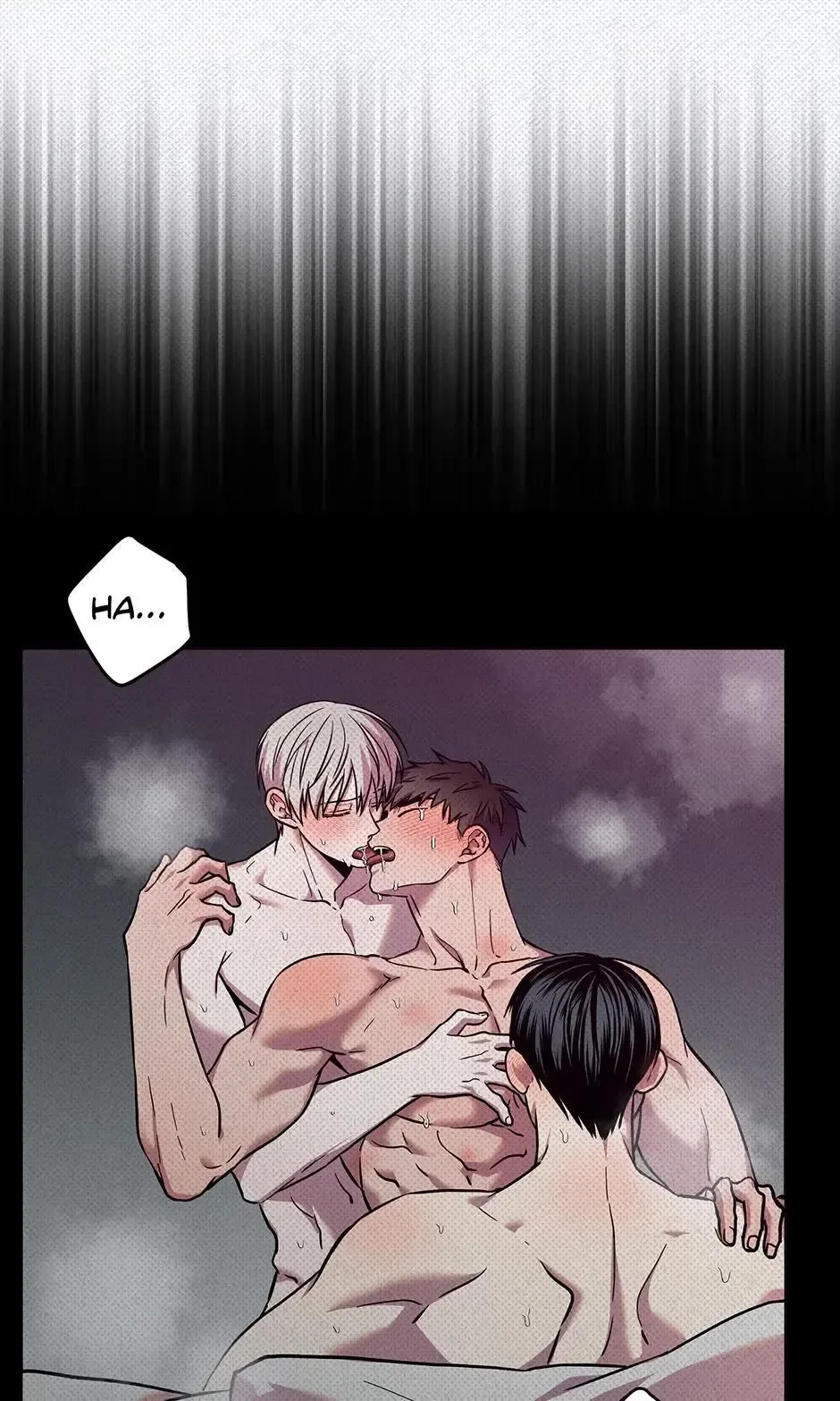 Chapter 20, page 6
