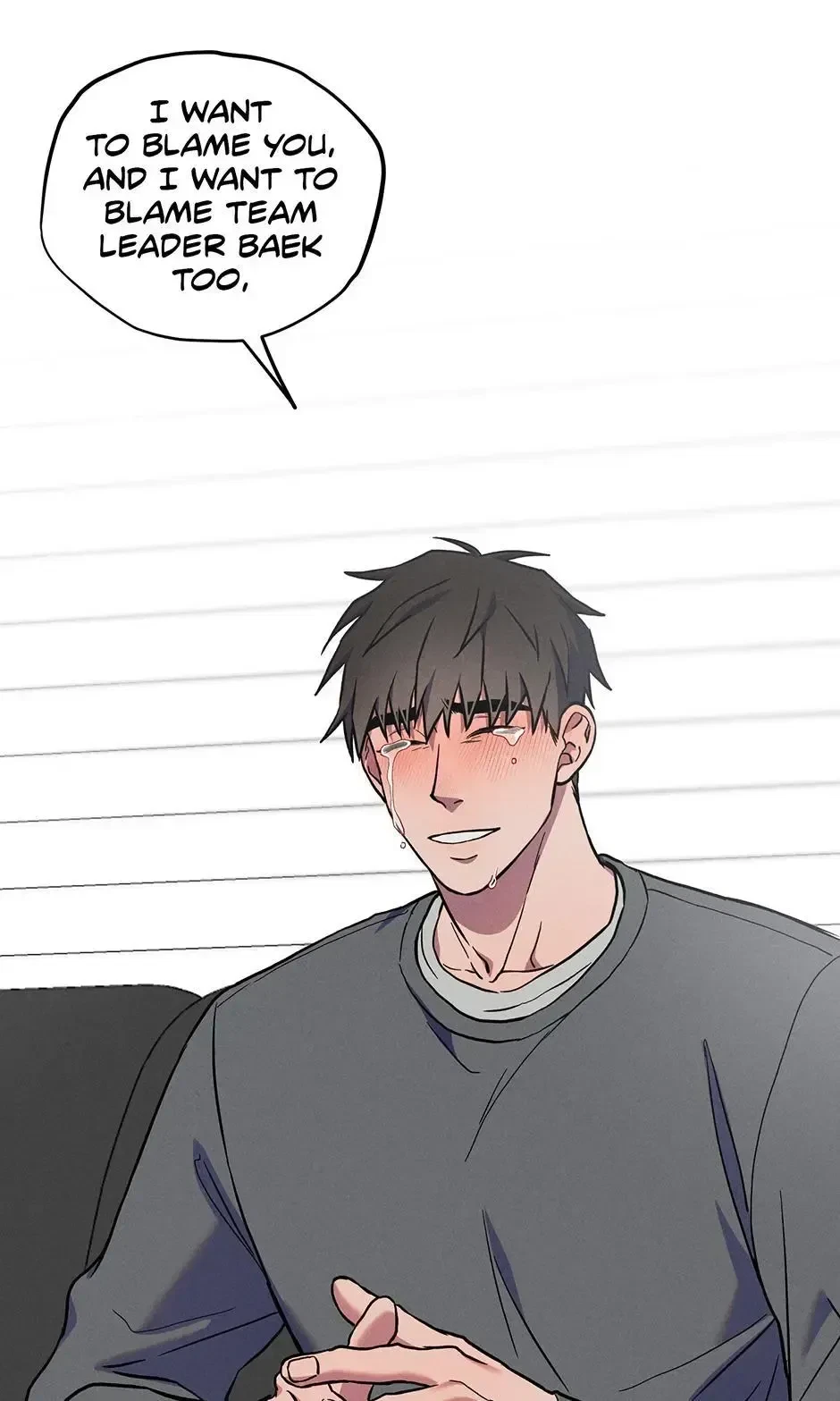 Chapter 20, page 60