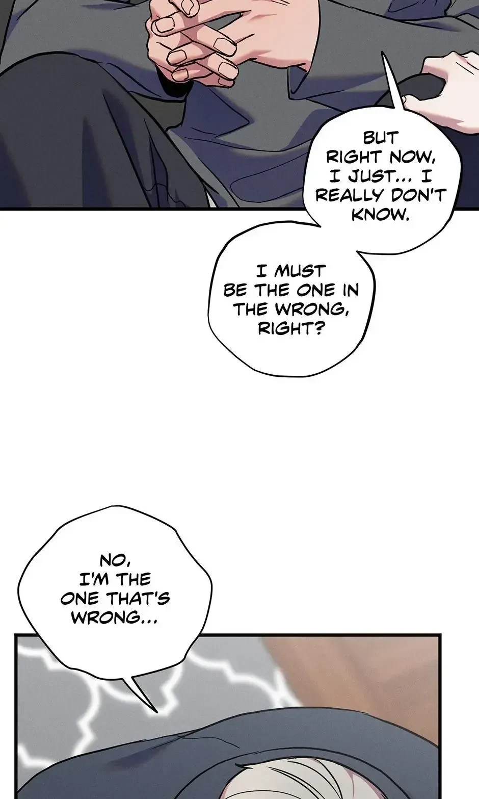 Chapter 20, page 61