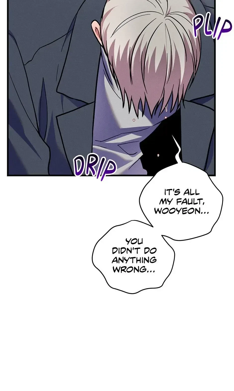 Chapter 20, page 62