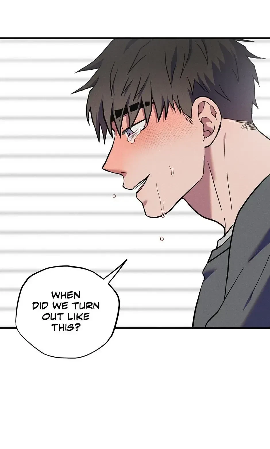 Chapter 20, page 63