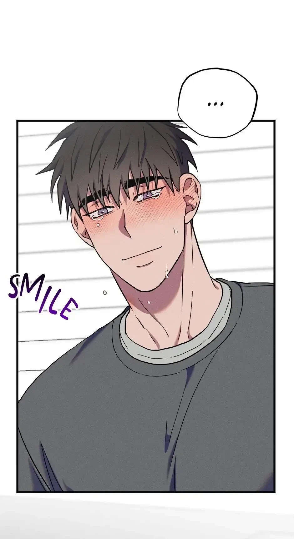 Chapter 20, page 65