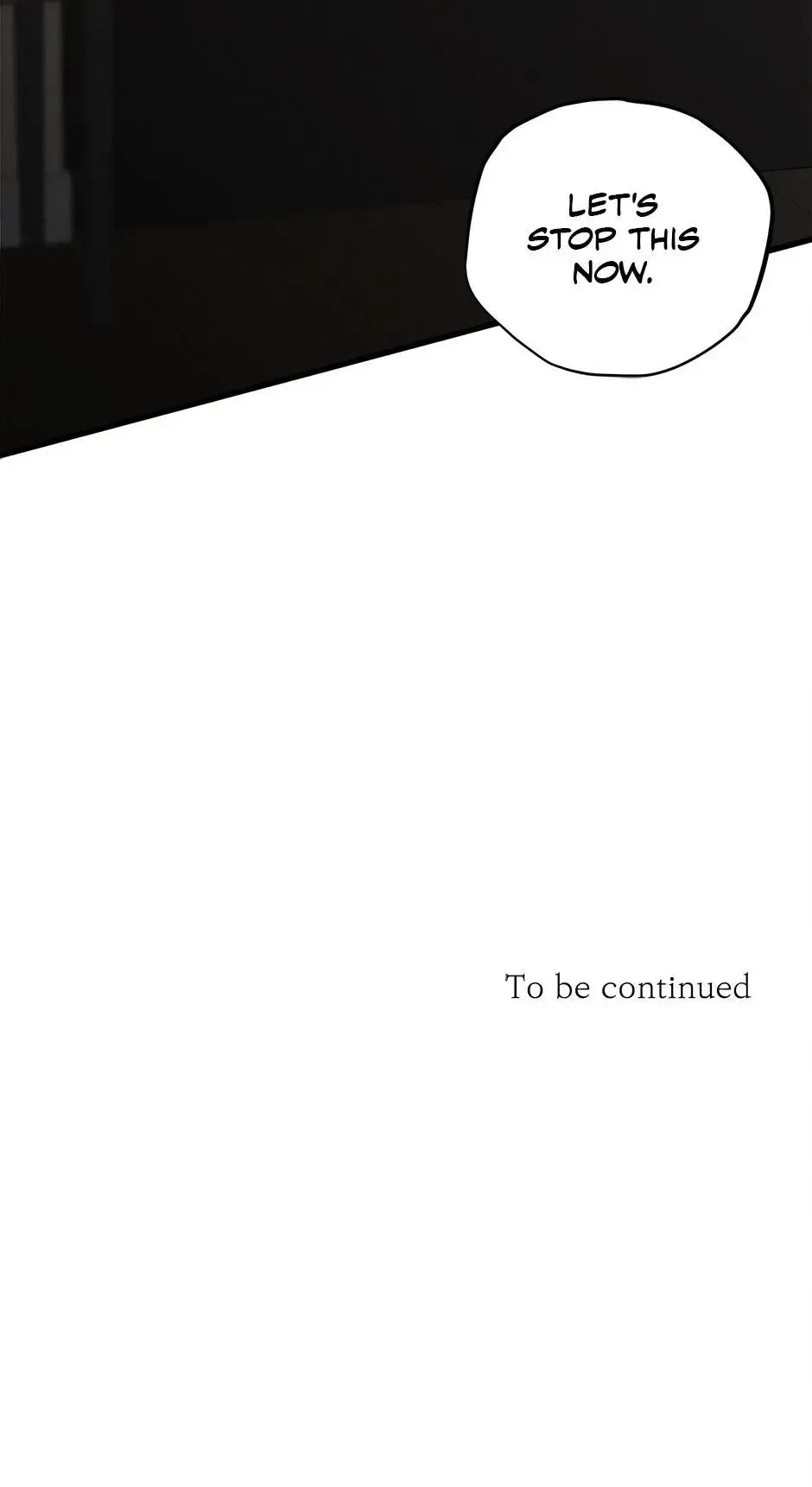 Chapter 20, page 67