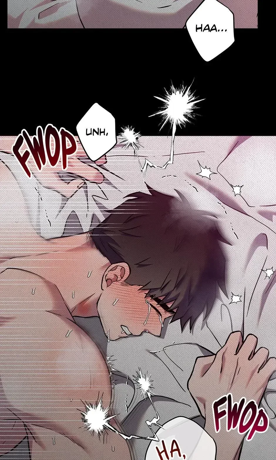 Chapter 20, page 7
