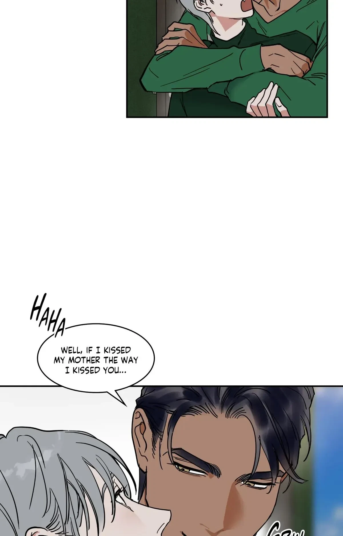 Chapter 96, page 10