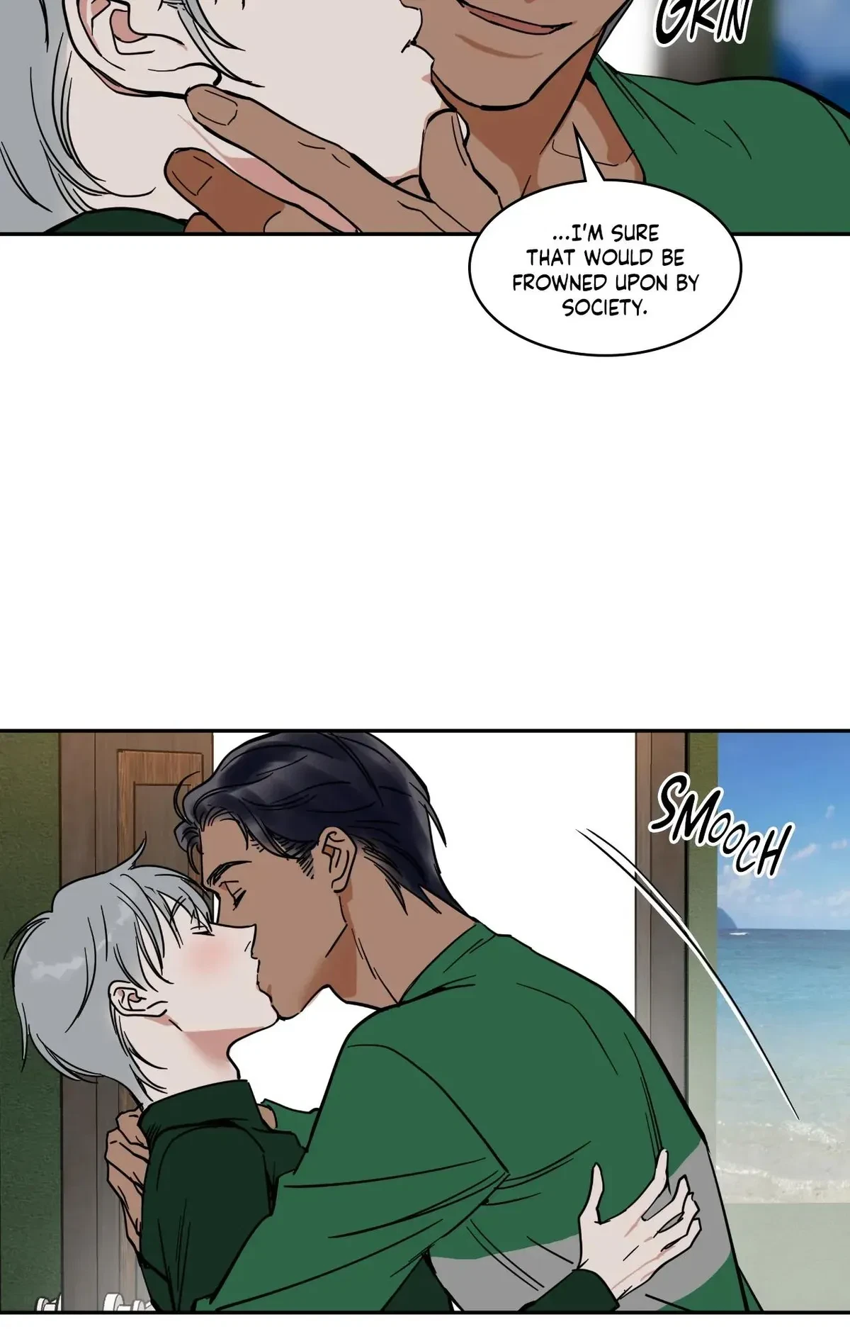Chapter 96, page 11