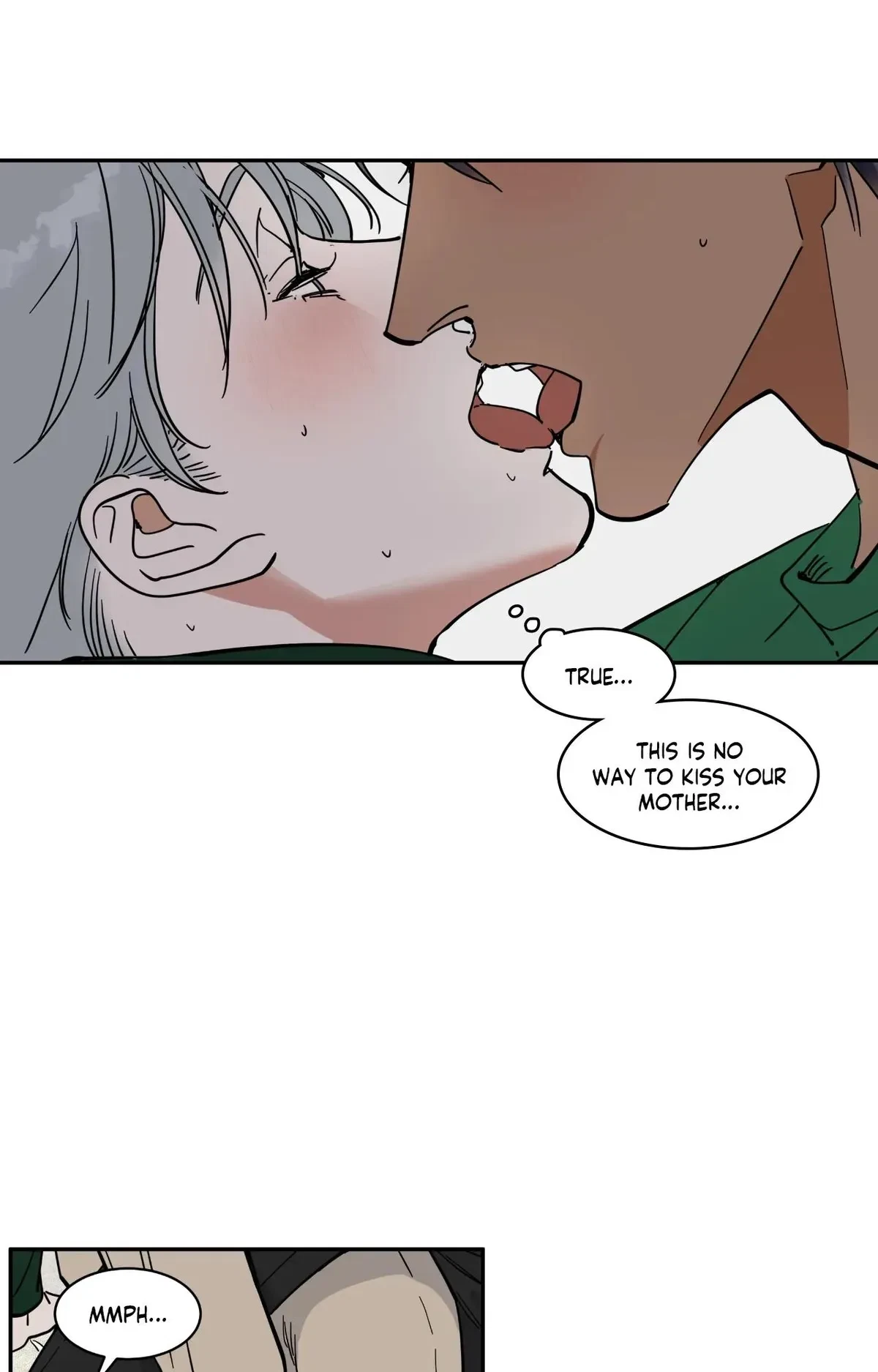 Chapter 96, page 12