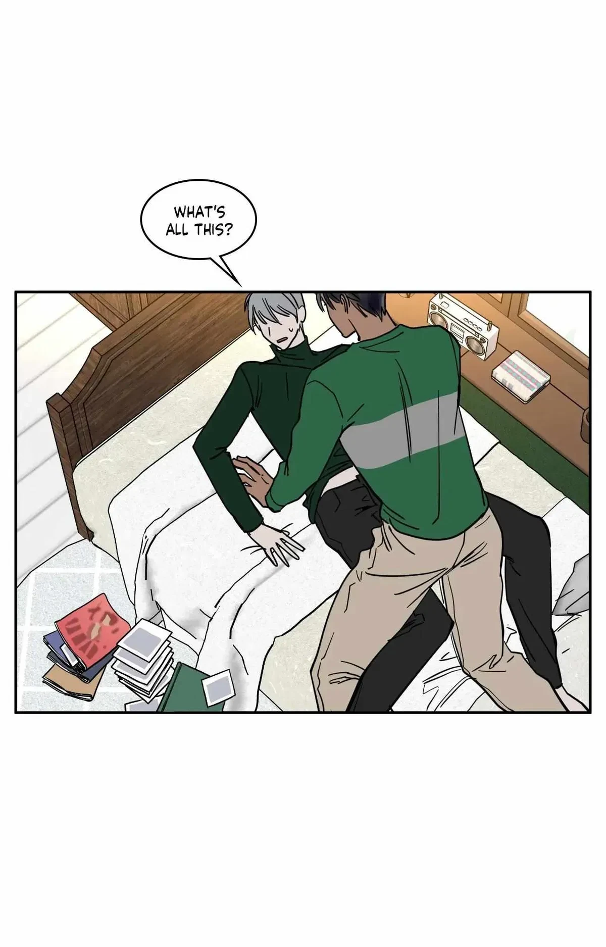 Chapter 96, page 14