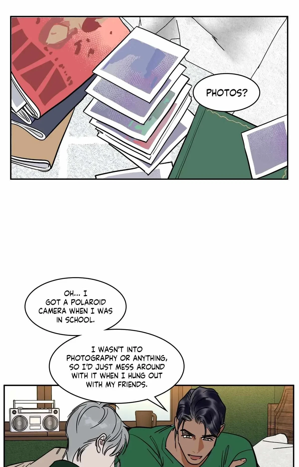 Chapter 96, page 15