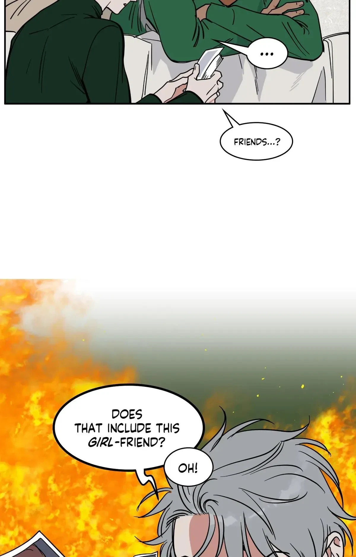 Chapter 96, page 16