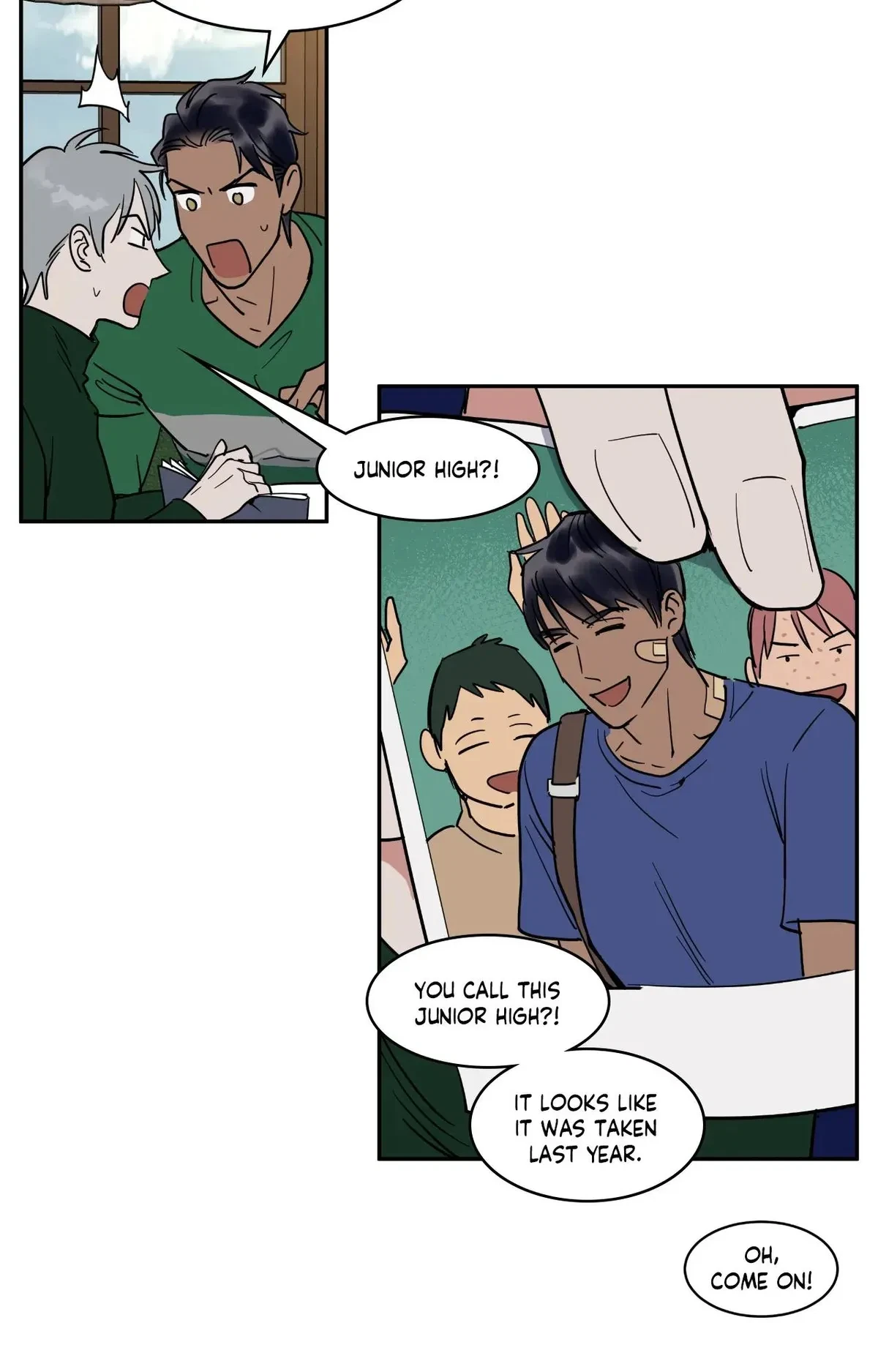 Chapter 96, page 18