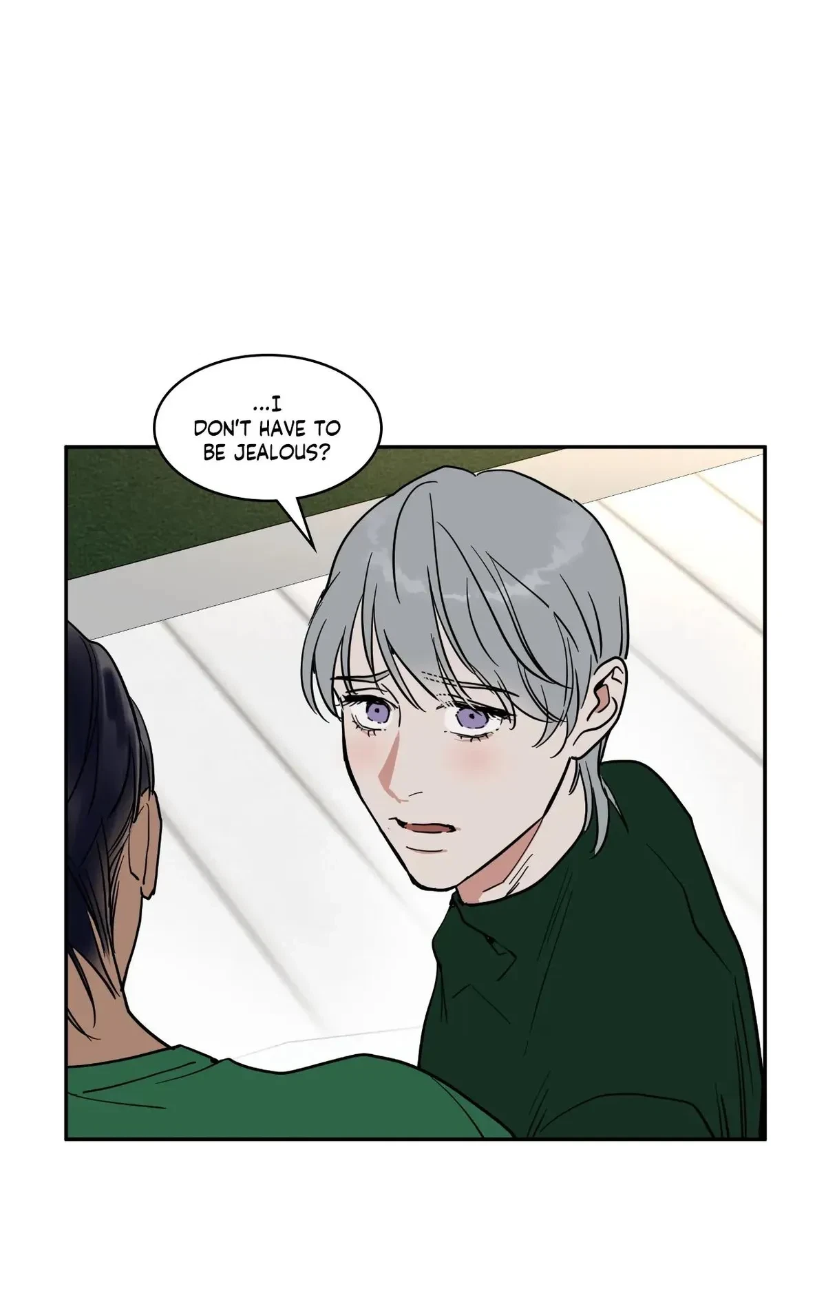 Chapter 96, page 20